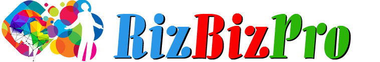 RizBizPro.com